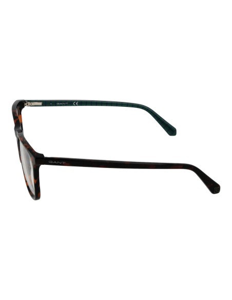 Men' Spectacle frame Gant GA3253 55055