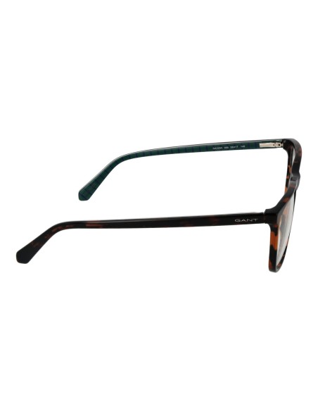 Men' Spectacle frame Gant GA3253 55055