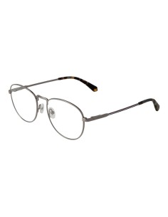 Men' Spectacle frame Gant GA3258 52014