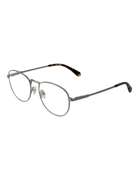Men' Spectacle frame Gant GA3258 52014
