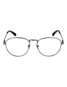 Men' Spectacle frame Gant GA3258 52014 2