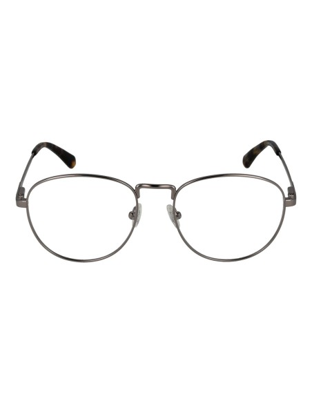 Men' Spectacle frame Gant GA3258 52014