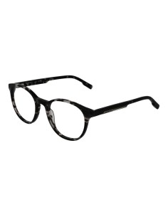 Men' Spectacle frame Hackett London HEK131 50948