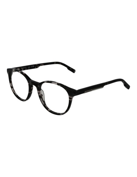 Men' Spectacle frame Hackett London HEK131 50948