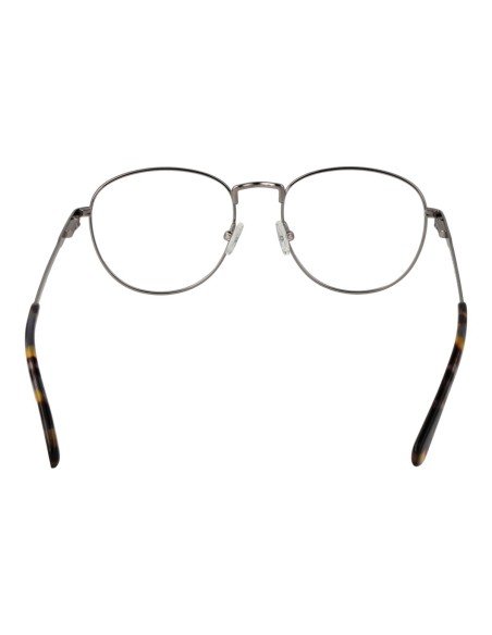 Men' Spectacle frame Gant GA3258 52014