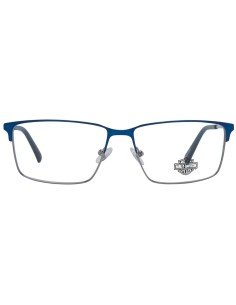 Men' Spectacle frame Harley-Davidson HD0914 58091 2