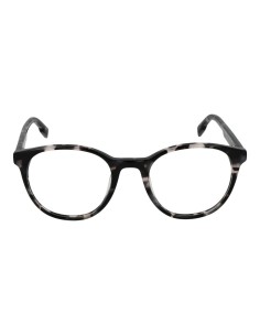 Men' Spectacle frame Hackett London HEK131 50948 2