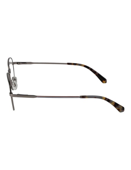 Men' Spectacle frame Gant GA3258 52014