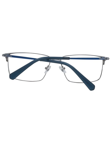 Men' Spectacle frame Harley-Davidson HD0914 58091
