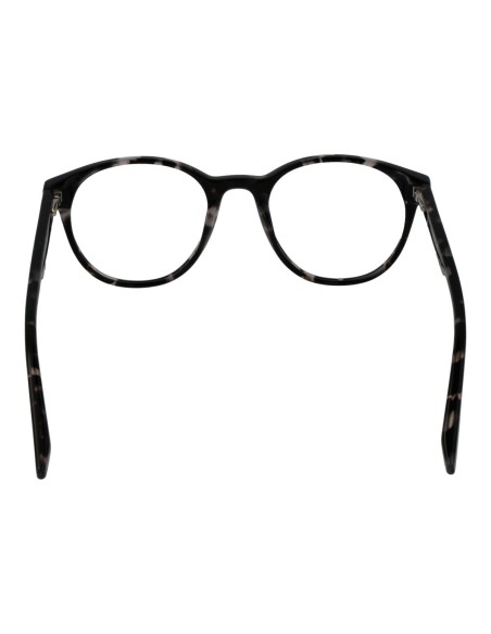Men' Spectacle frame Hackett London HEK131 50948