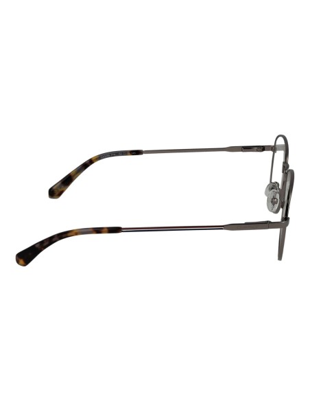 Men' Spectacle frame Gant GA3258 52014