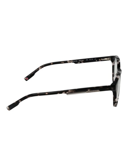 Men' Spectacle frame Hackett London HEK131 50948