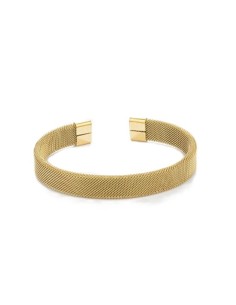 Ladies' Bracelet Radiant RH000019 Golden