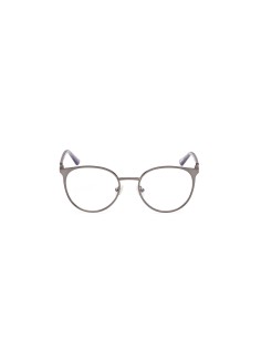 Ladies' Spectacle frame Guess GU2913 50011 2