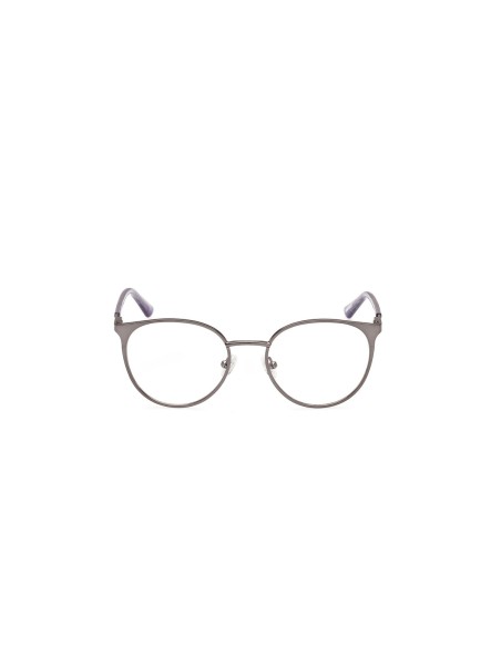 Ladies' Spectacle frame Guess GU2913 50011