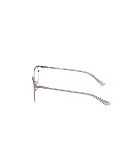 Ladies' Spectacle frame Guess GU2913 50011