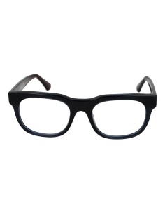 Men' Spectacle frame Web Eyewear WE5425 53092 2