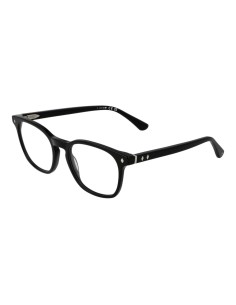Men' Spectacle frame Web Eyewear WE5410 52001