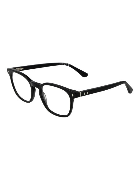 Men' Spectacle frame Web Eyewear WE5410 52001