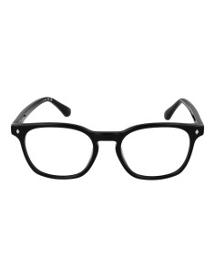 Men' Spectacle frame Web Eyewear WE5410 52001 2