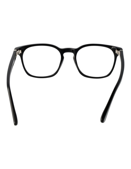 Men' Spectacle frame Web Eyewear WE5410 52001