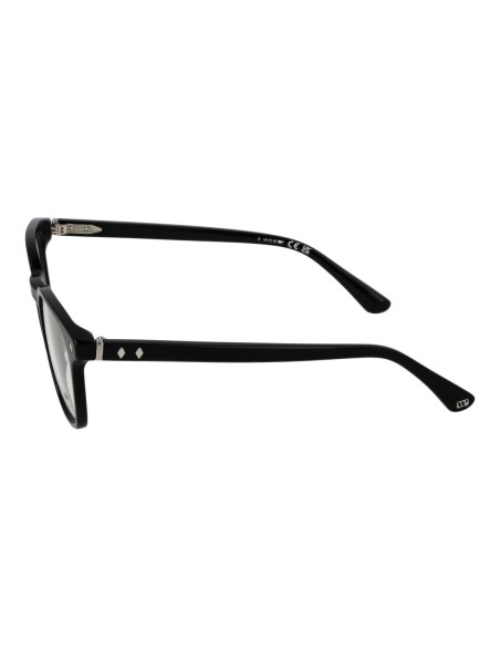 Men' Spectacle frame Web Eyewear WE5410 52001