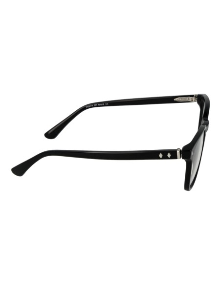 Men' Spectacle frame Web Eyewear WE5410 52001