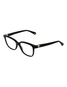 Unisex' Spectacle frame Guess GU5220 51052