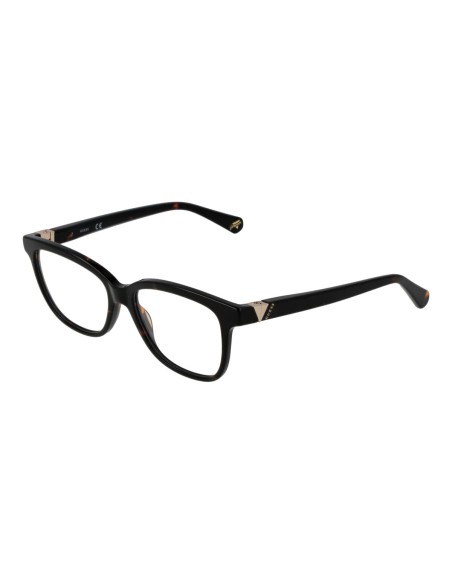 Unisex' Spectacle frame Guess GU5220 51052