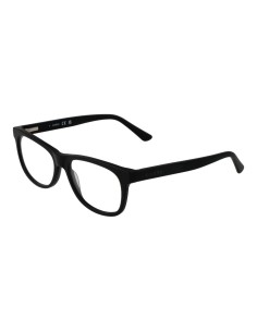 Unisex' Spectacle frame Guess GU8267 51002