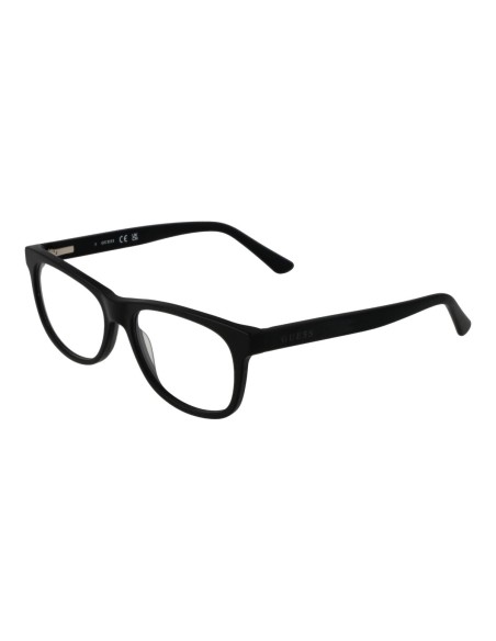 Unisex' Spectacle frame Guess GU8267 51002