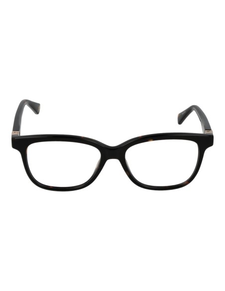 Unisex' Spectacle frame Guess GU5220 51052