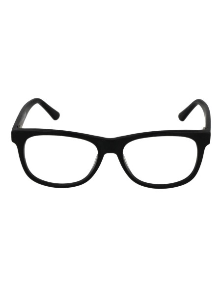 Unisex' Spectacle frame Guess GU8267 51002