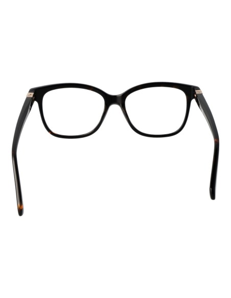 Unisex' Spectacle frame Guess GU5220 51052