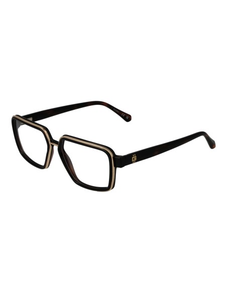 Men' Spectacle frame Guess GU50085 54052