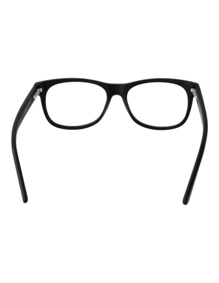 Unisex' Spectacle frame Guess GU8267 51002