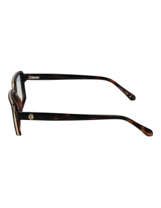 Men' Spectacle frame Guess GU50085 54052 2