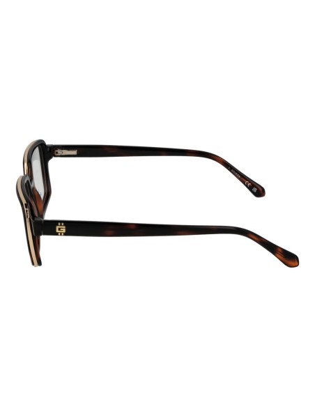 Men' Spectacle frame Guess GU50085 54052
