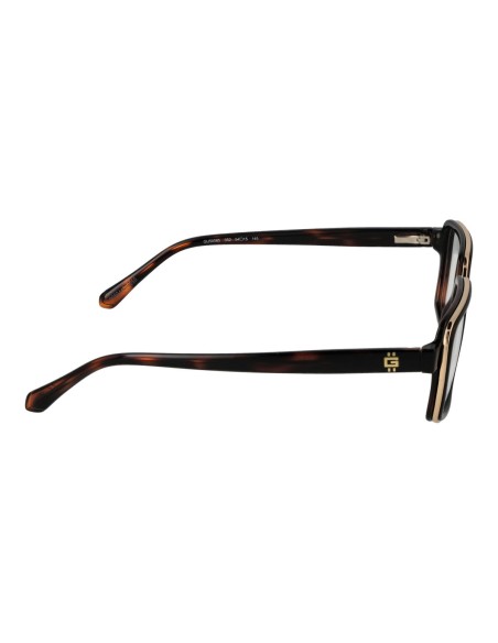 Men' Spectacle frame Guess GU50085 54052