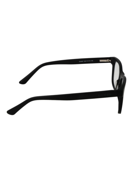 Unisex' Spectacle frame Guess GU8267 51002