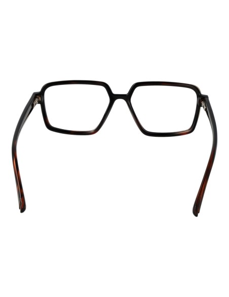 Men' Spectacle frame Guess GU50085 54052