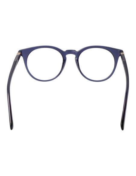 Unisex' Spectacle frame Guess GU5224 48090