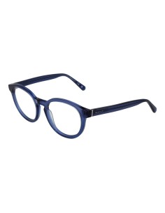 Unisex' Spectacle frame Gant GA3297 51090