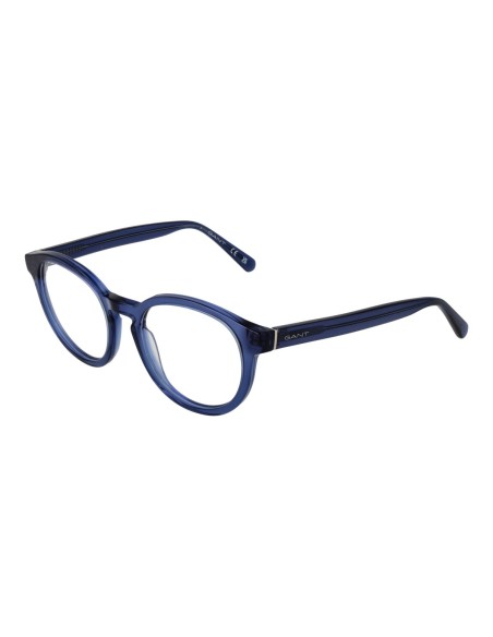 Unisex' Spectacle frame Gant GA3297 51090