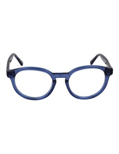 Unisex' Spectacle frame Gant GA3297 51090 2