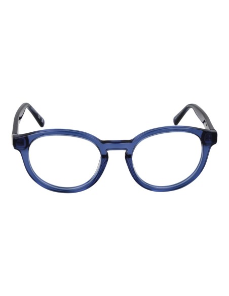 Unisex' Spectacle frame Gant GA3297 51090