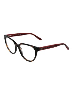Ladies' Spectacle frame Guess GU2872 54052