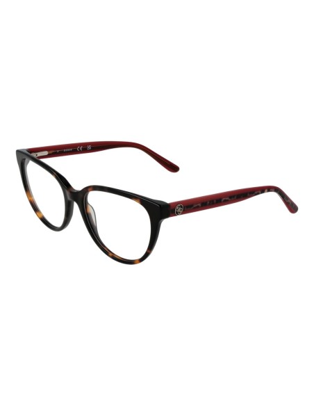 Ladies' Spectacle frame Guess GU2872 54052