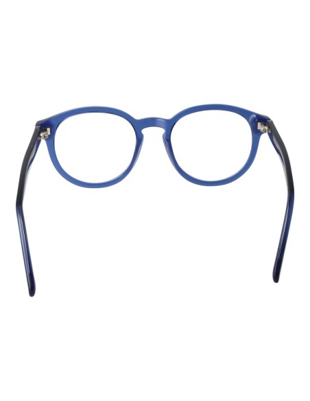 Unisex' Spectacle frame Gant GA3297 51090
