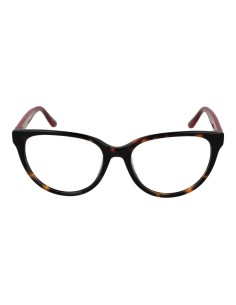 Ladies' Spectacle frame Guess GU2872 54052 2